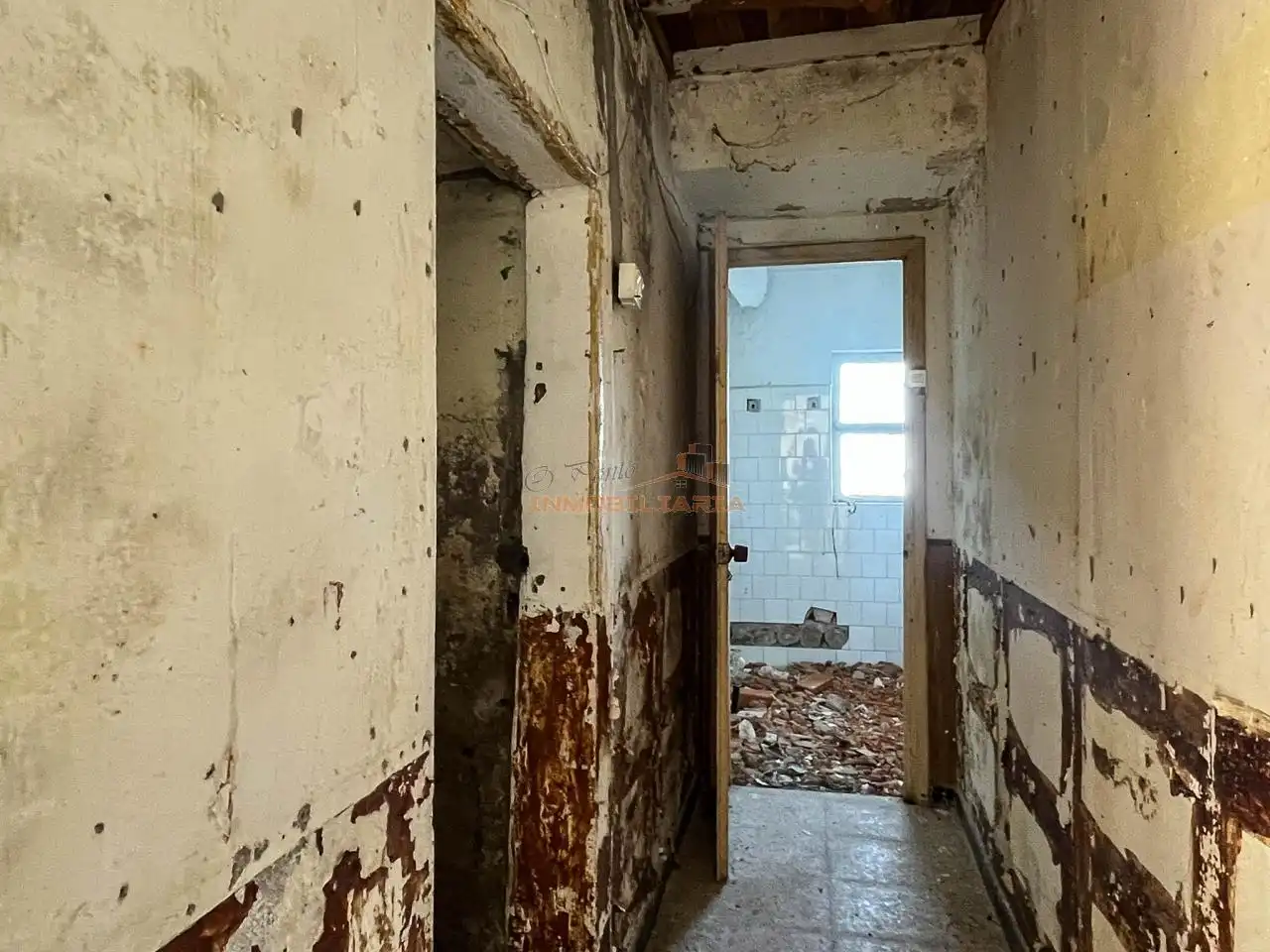 Casa o xalet en venda a Fene