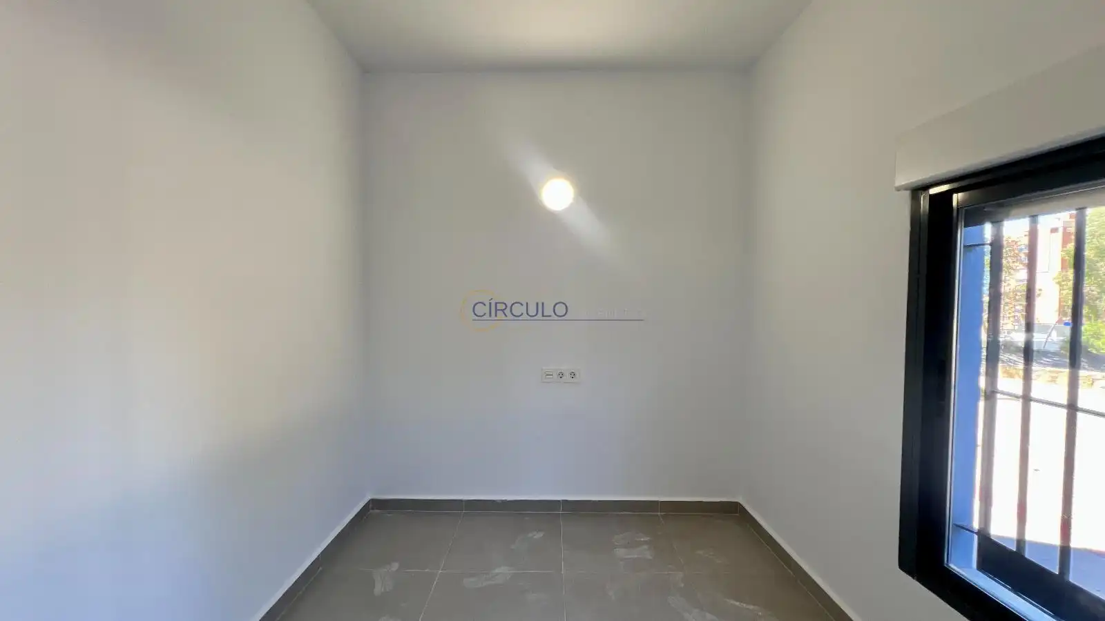 Wohnung zum Verkauf in Lorca