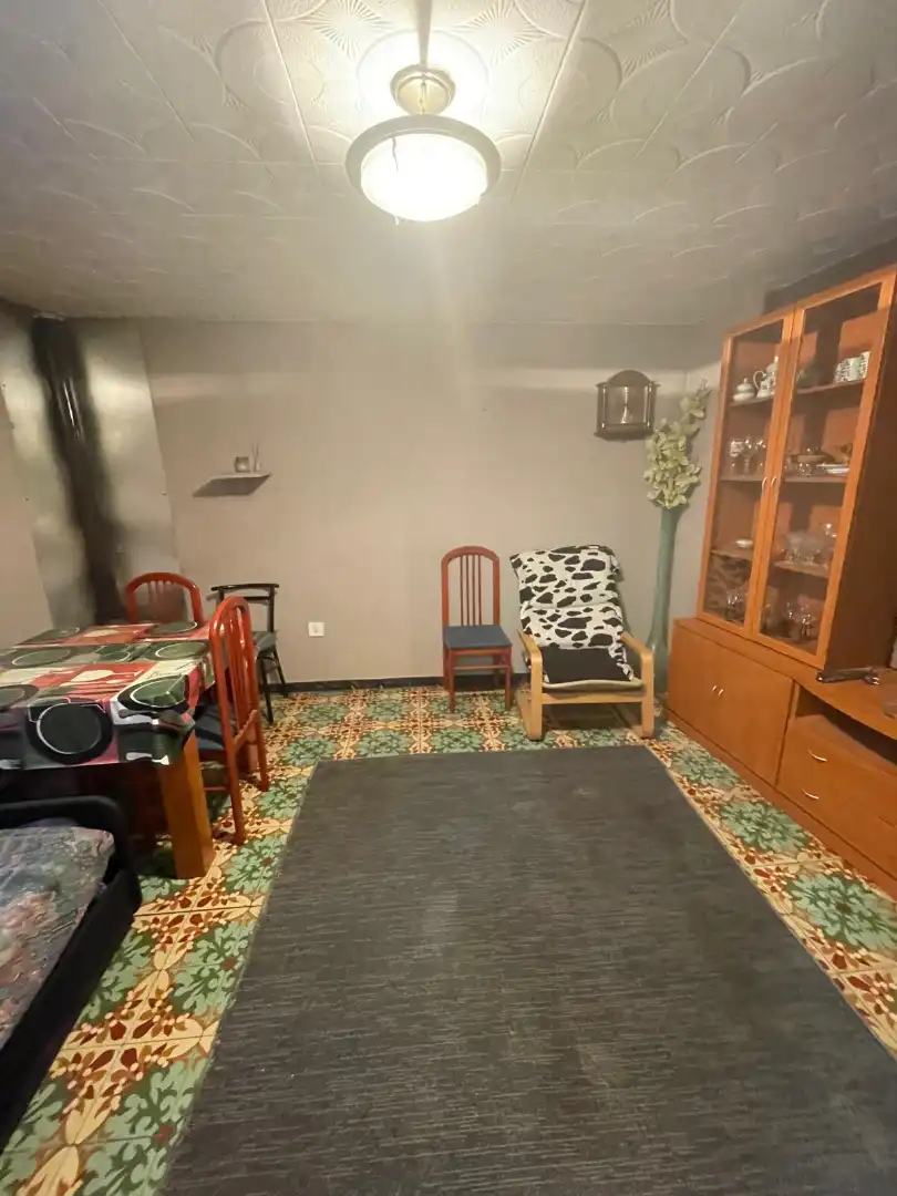 Casa o xalet en venda en Fraga amb Moblat, Forn i Microones