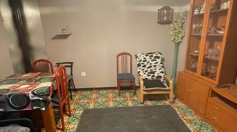 Foto 4 de Casa o xalet en venda a Plaza de San Roque, 8, Fraga, Huesca