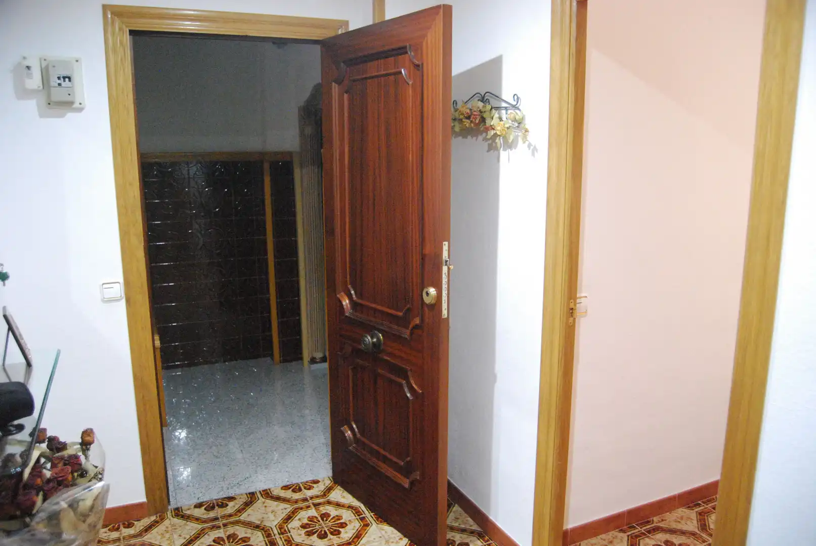 Casa amb terrassa en venda a Centro, imagen 9
