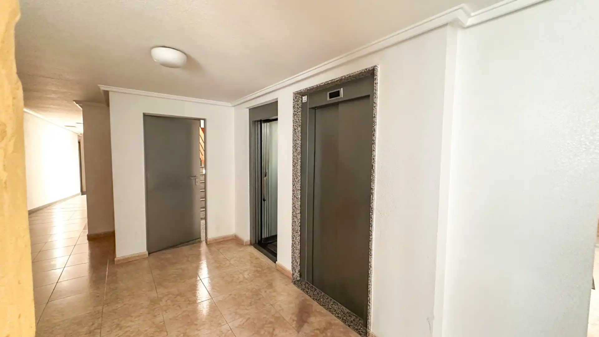 Apartamento con ascensor en venta en N/A, imagen 36