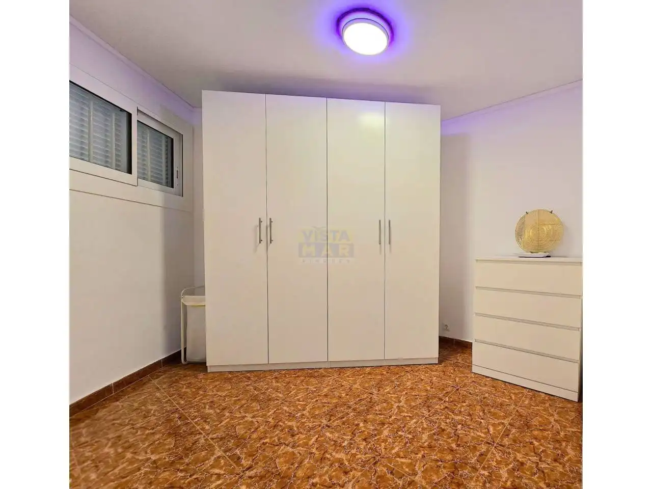 Appartamento con ascensore in vendita a Marítim, imagen 17