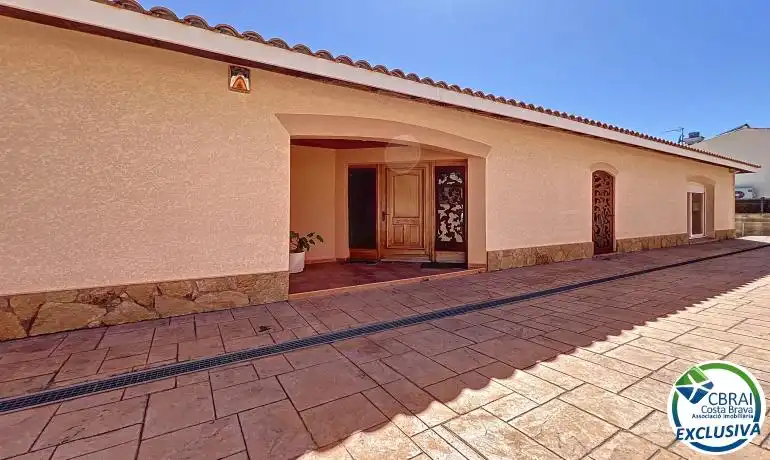 Haus mit Garten zum Verkauf in Pau, imagen 54