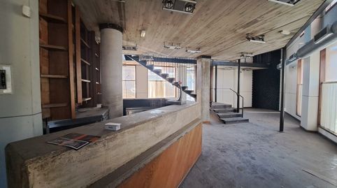 Photo 2 of Premises for sale in Carrer de Tapís, 4, 17600, Figueres, Girona, Eixample - Horta Capallera, Figueres