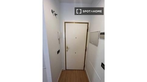 Photo 2 of Flat to rent in Bellas Vistas, Madrid