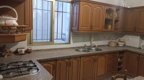 Foto 5 de Casa o chalet en venta en Santa Cruz, Córdoba Capital