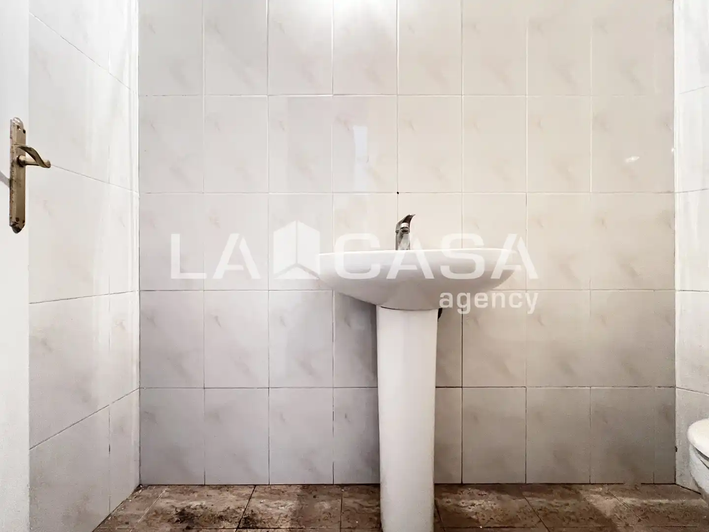 Business premises for sale in Carrer de Pérez Galdós, imagen 8