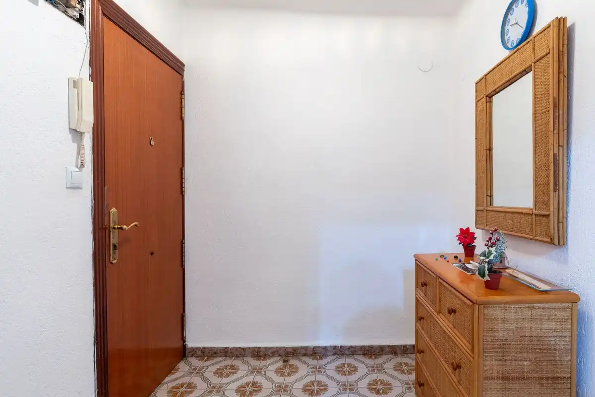 Piso en venta en C. de Peris Celda, imagen 8