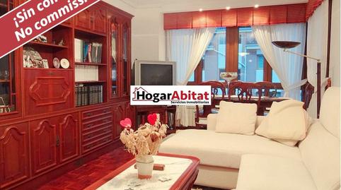 Foto 2 von Wohnung zum Verkauf in Calle Tres Mares, Reinosa, Cantabria