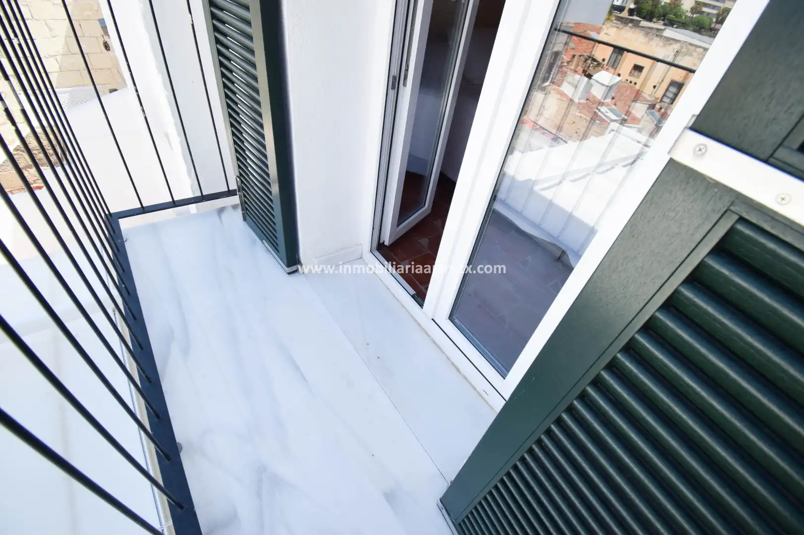Casa amb piscina en venda a Ciutadella, imagen 32