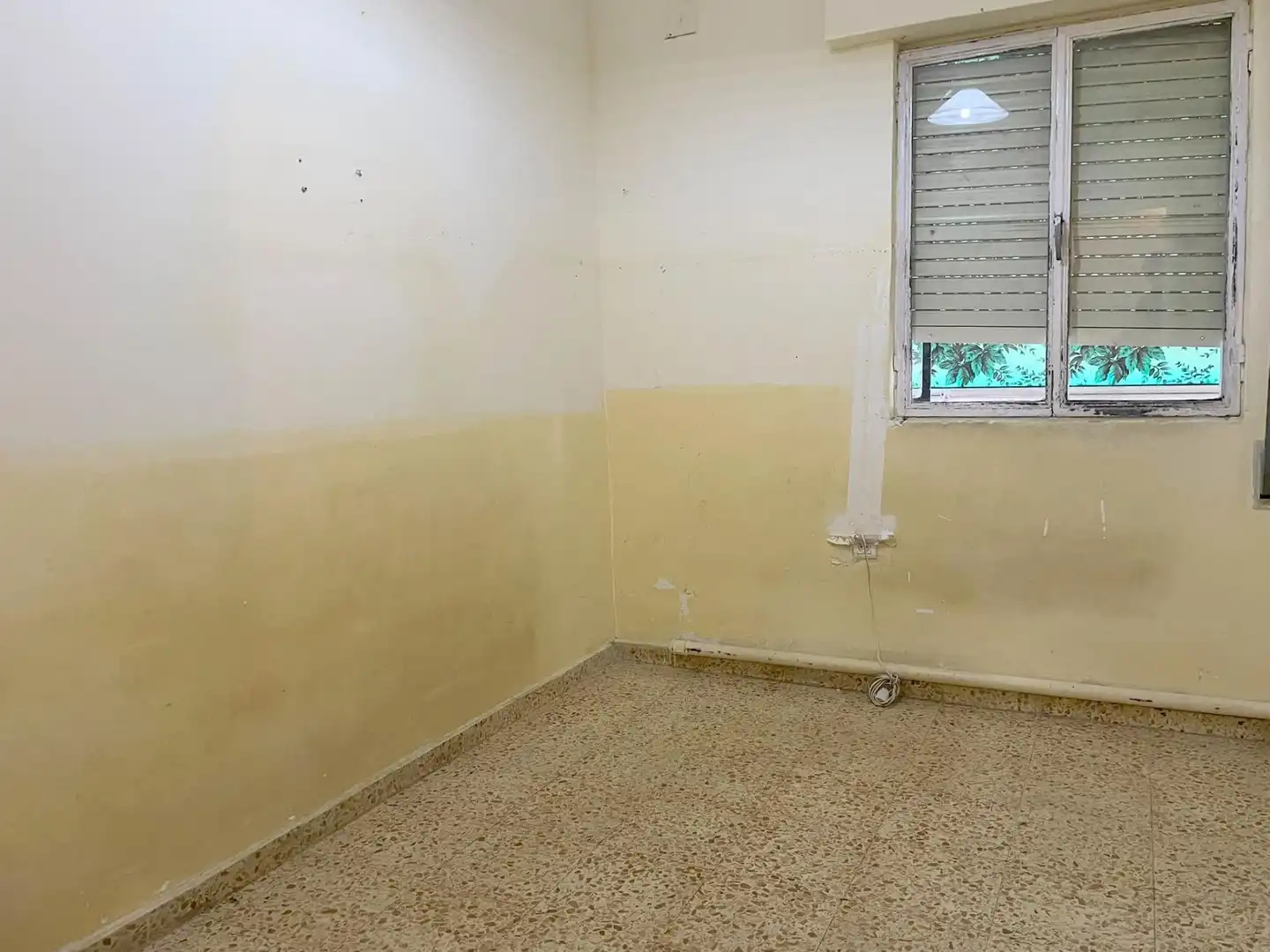 Appartement à vendre à Centro, imagen 17