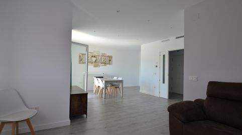 Photo 5 of Flat for sale in Calle Eladio Mozas Santamera, Miralvalle - Av. Virgen del Puerto - La Data, Plasencia