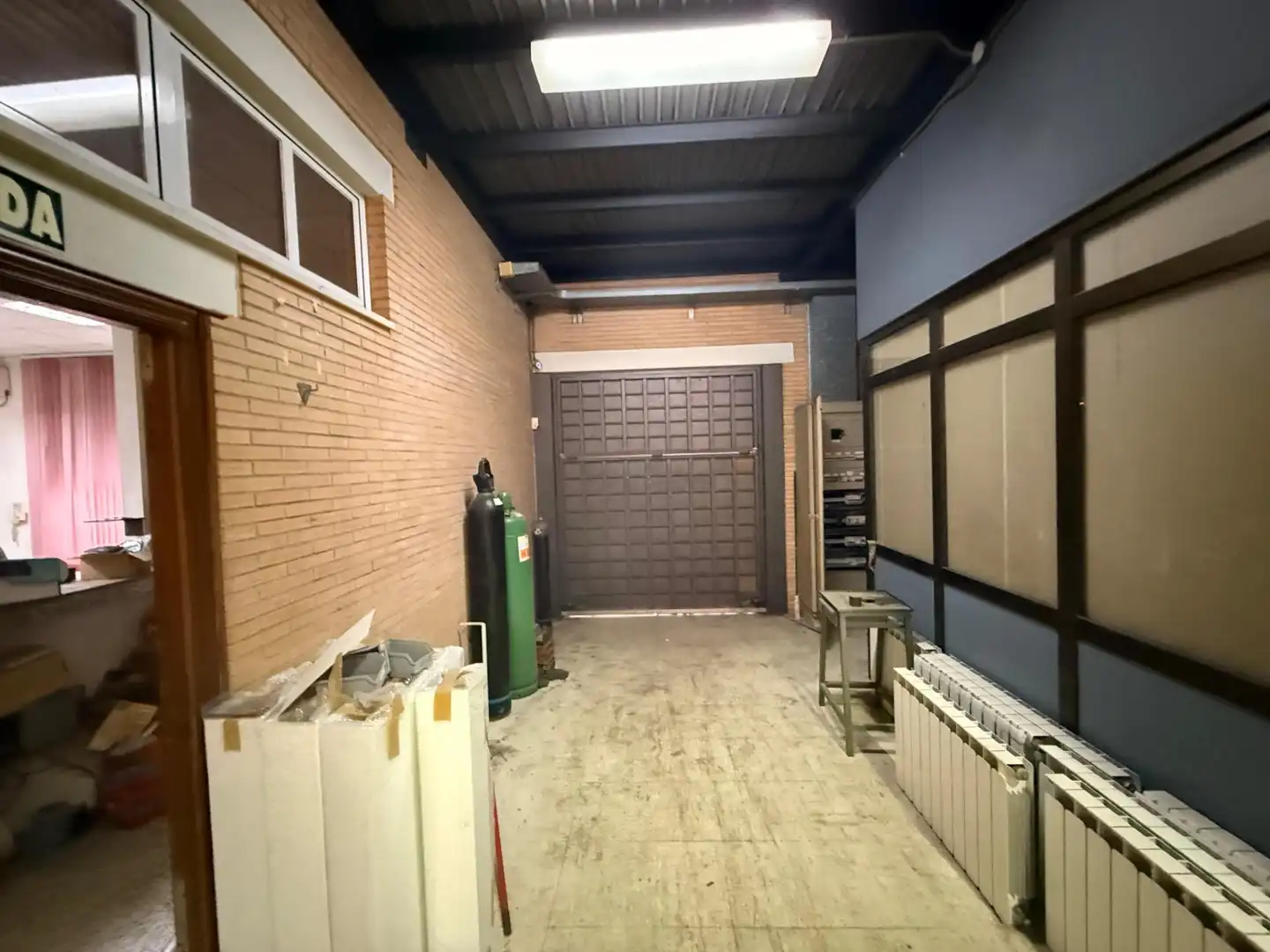 Résidentiel à vendre à Sureste, imagen 41