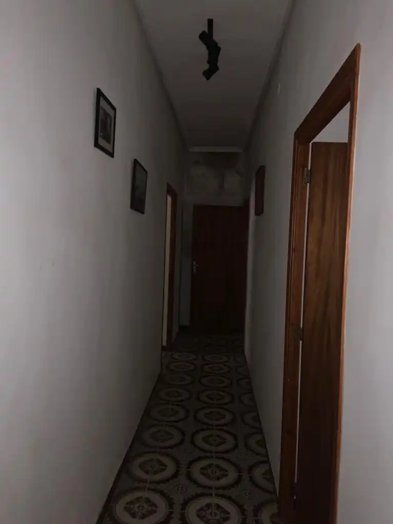 Casa en venta en Calle San Luis 17, imagen 22