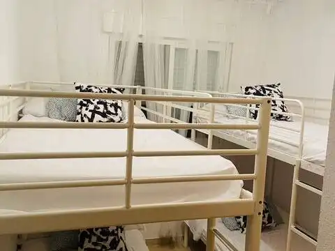 Habitación de Piso en venta en Oropesa del Mar / Orpesa con Aire acondicionado, Terraza y Balcón