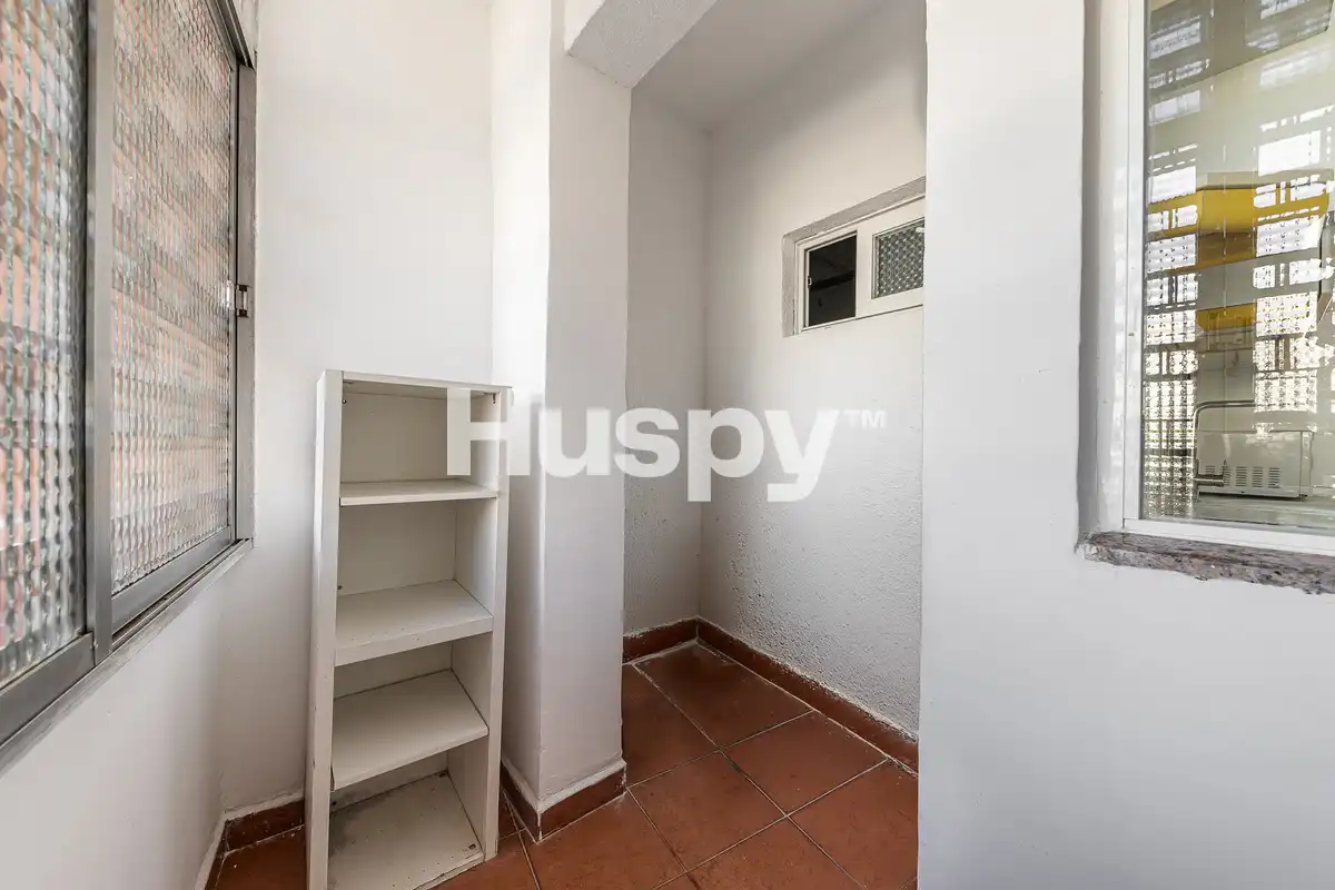 Wohnung mit Aufzug zum Verkauf in Hortaleza, imagen 13