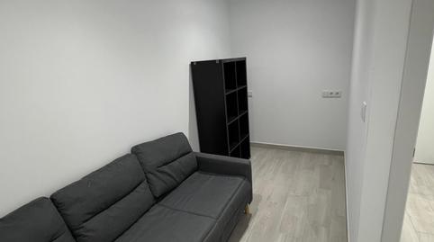 Photo 2 of Office for sale in Constitución, El Barral Ferial, Madrid