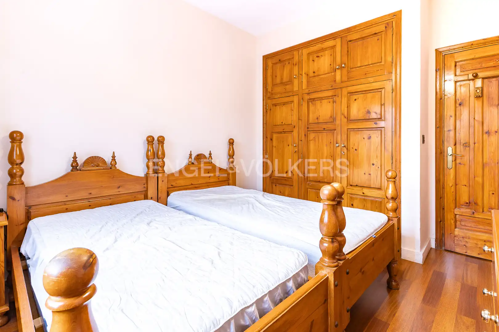 Casa o chalet de alquiler en Sant Andreu de la Barca, Barcelona