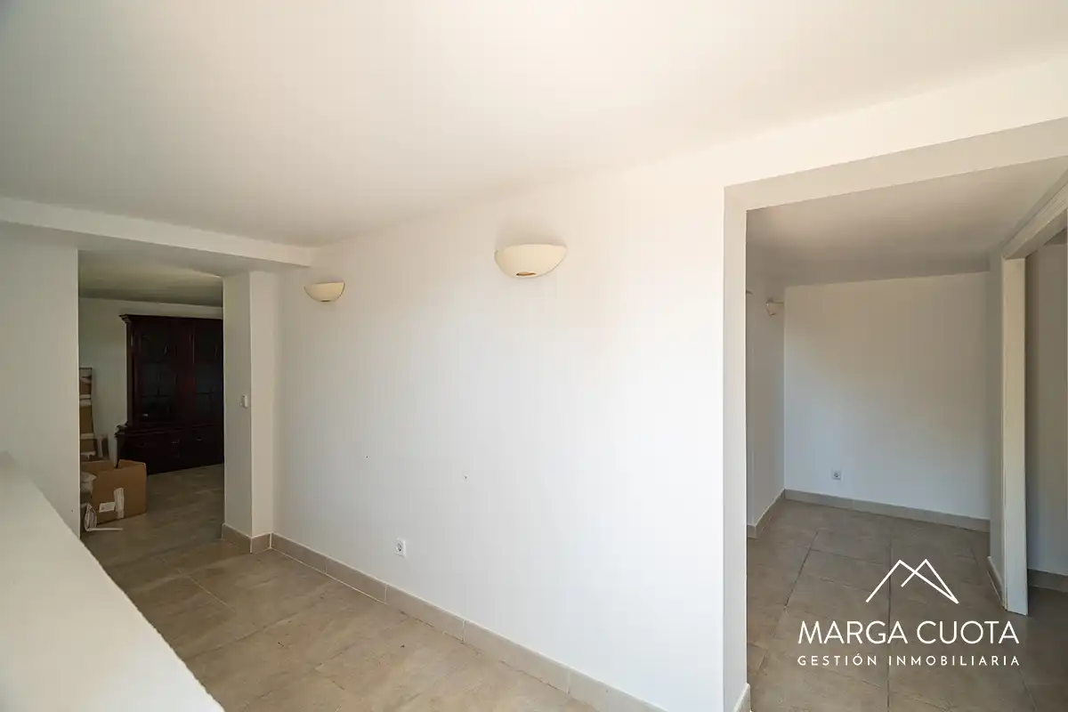 Houses for sale in Valdemorillo  with Heating, Private garden and Parquet flooring