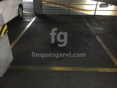 Parking of Garage for sale in L'Hospitalet de Llobregat