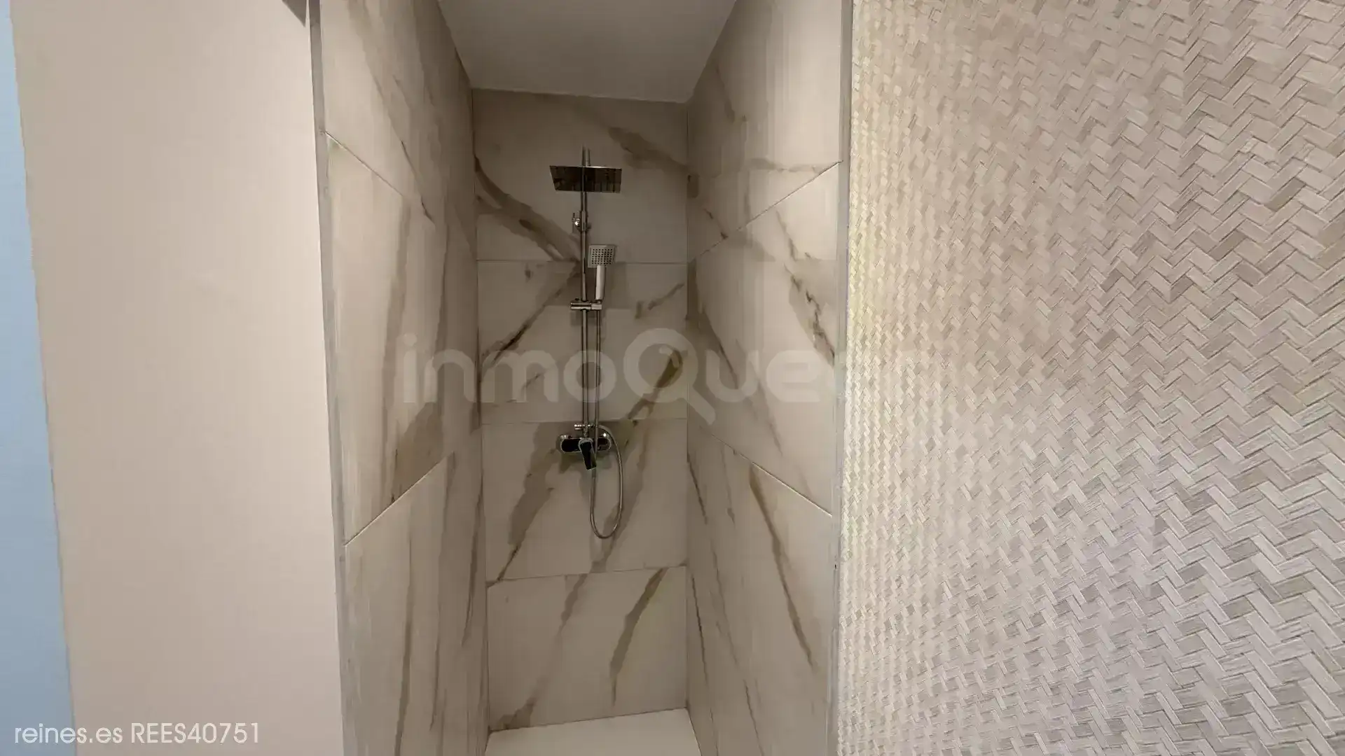 Apartament en venda a N/A, imagen 12