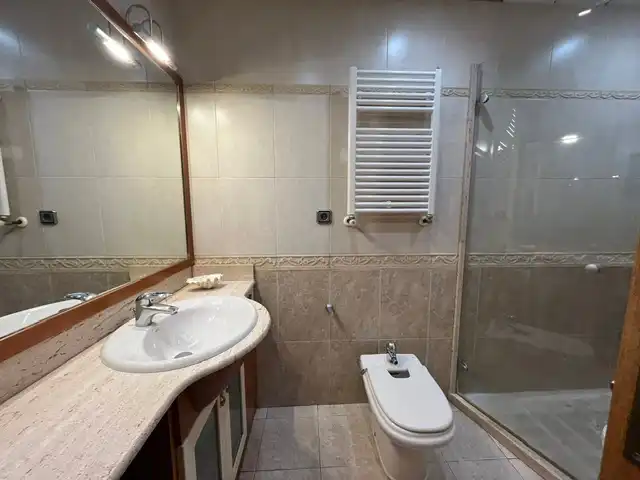 Flat for sale in Sabadell, Barcelona