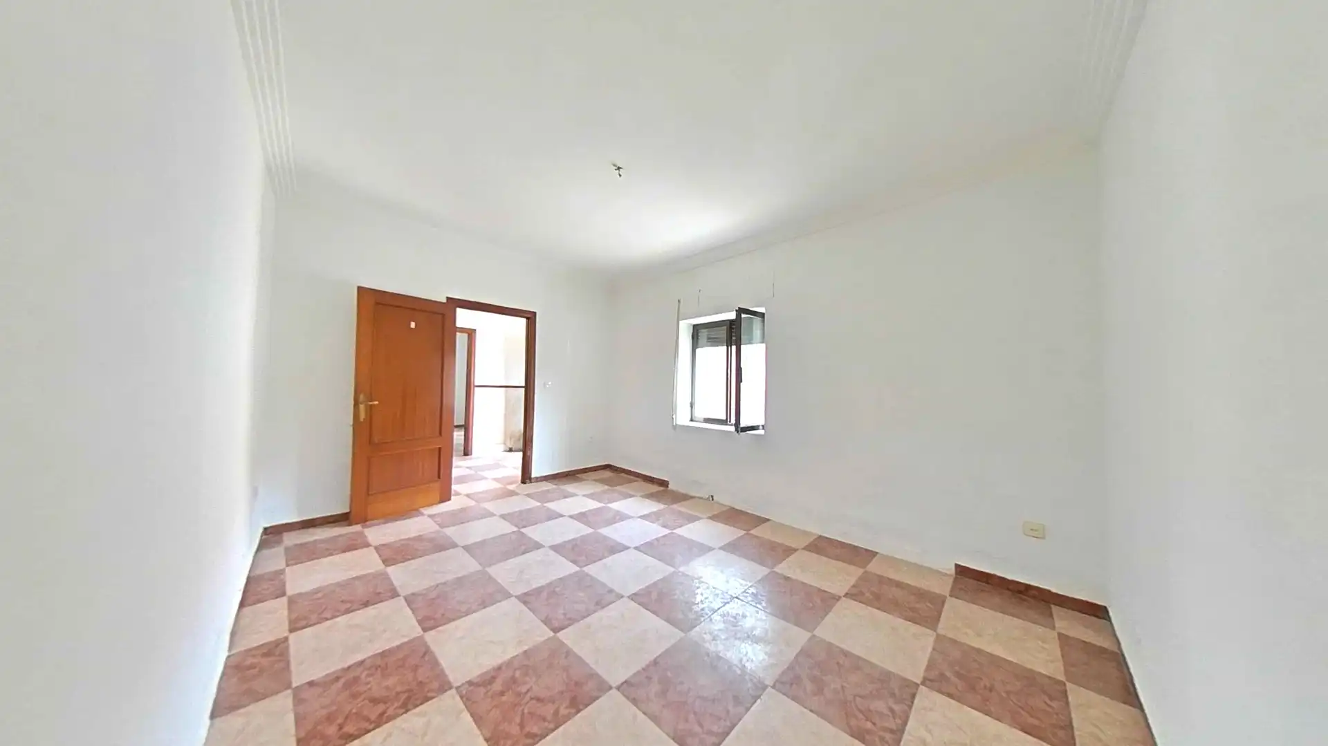 House with garden for sale in Carneros, imagen 2