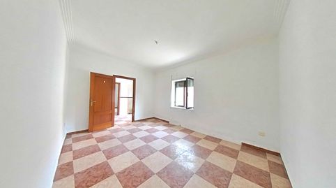 Foto 2 de Casa o xalet en venda a Carneros, Valdepeñas, Ciudad Real