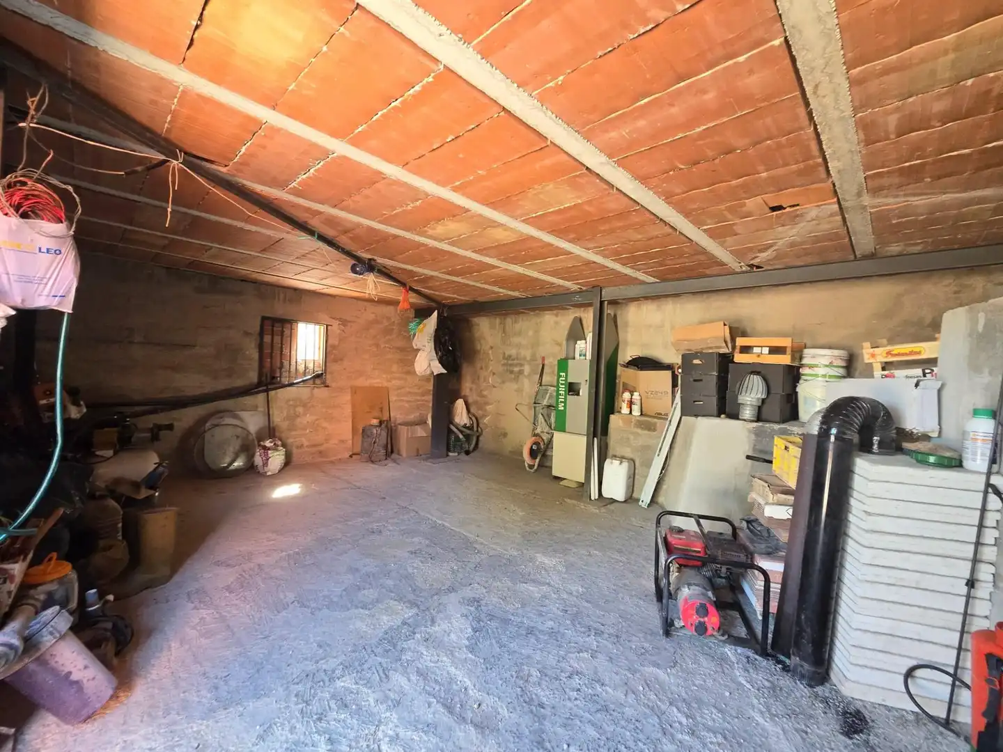 Casa en venta en Pedanías Este, imagen 11