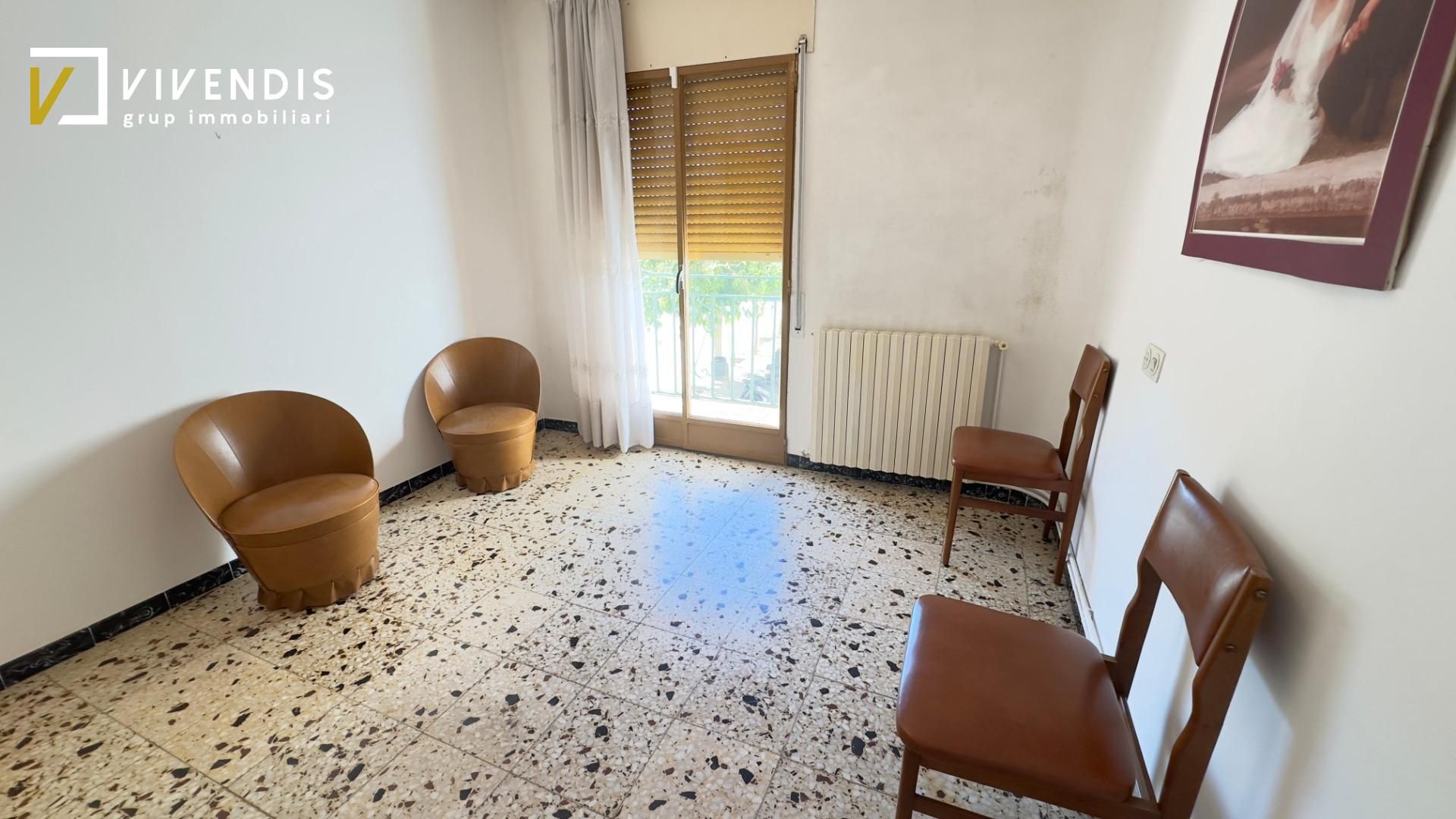 Casa o chalet en venta en Plaza PARE NADAL, Magraners