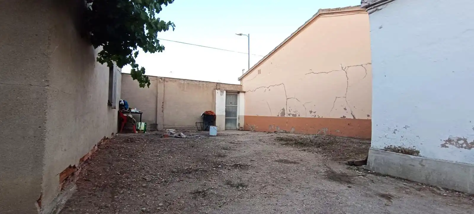 Terreni e lotti in vendita a San Isidro - Espíritu Santo, imagen 2