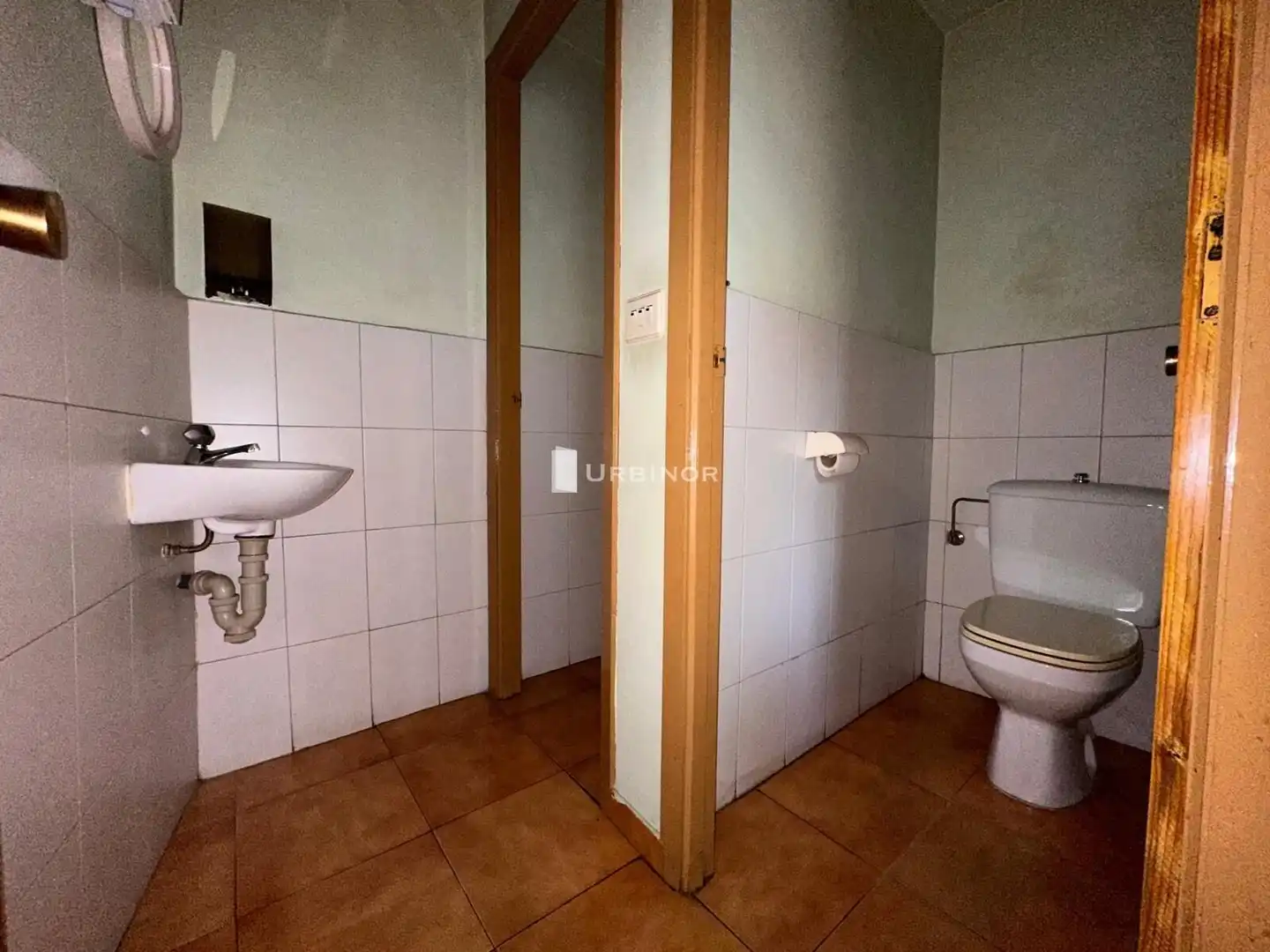 House for sale in A Ponte, imagen 5
