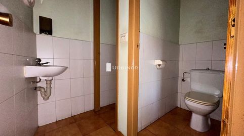 Foto 5 de Casa o chalet en venta en A Ponte, Ourense Capital