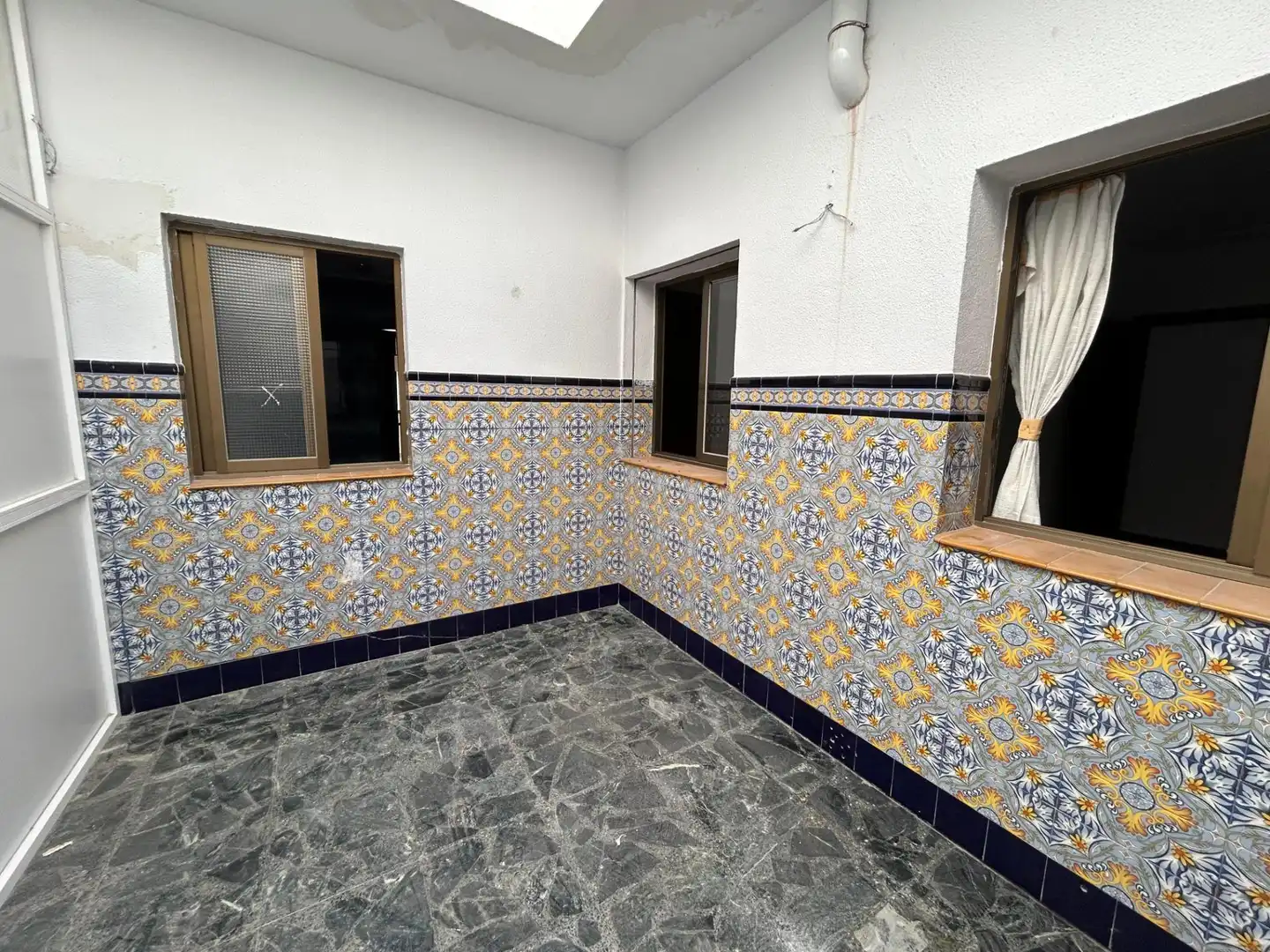 Casa en venta en La Banda - Campo de Fútbol, imagen 10