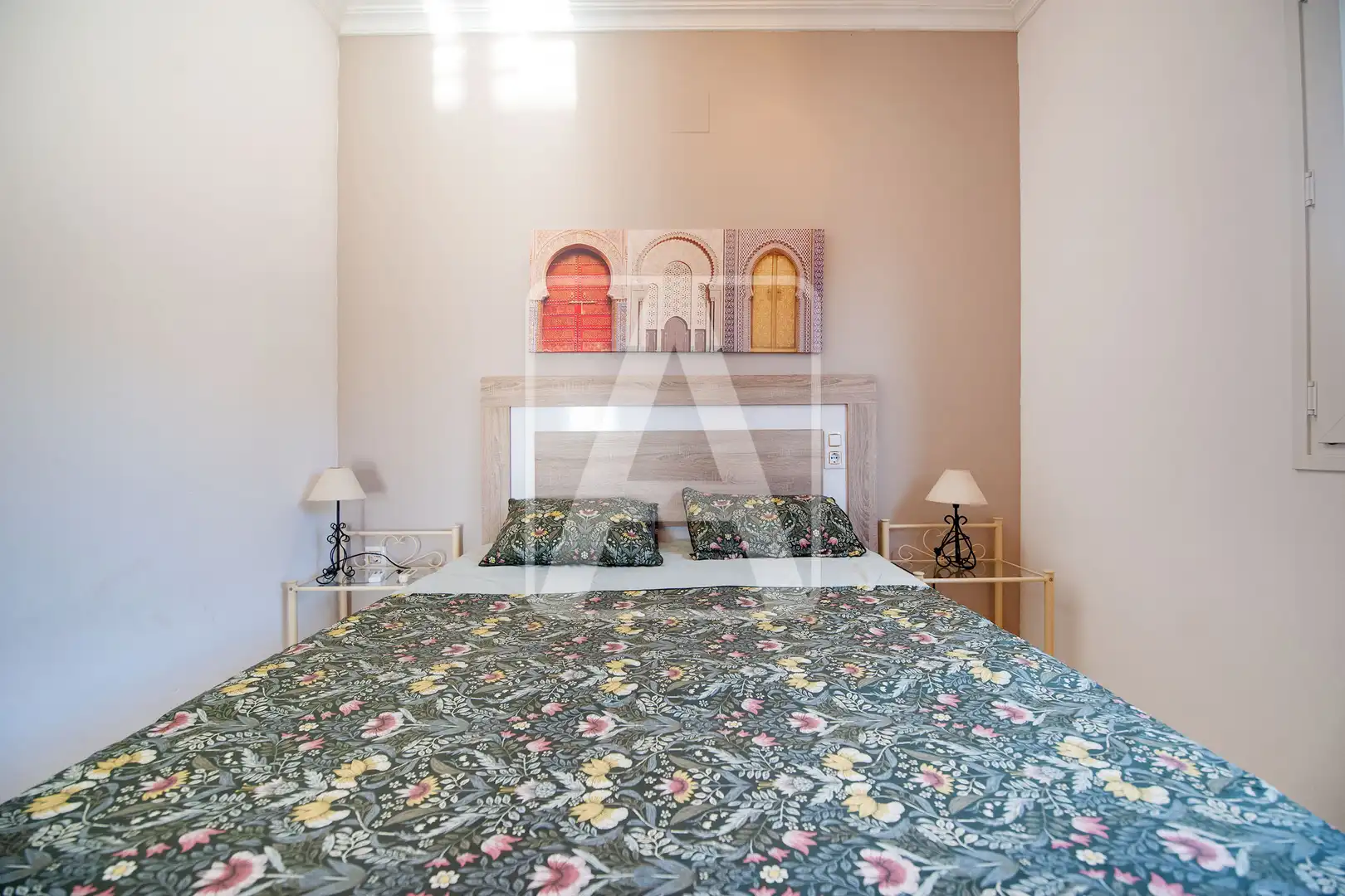 Villa avec piscine à vendre à Canuta, imagen 16