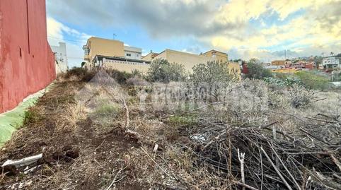 Photo 4 of Industrial land for sale in San Cristóbal - Playa de la Laja, Las Palmas de Gran Canaria