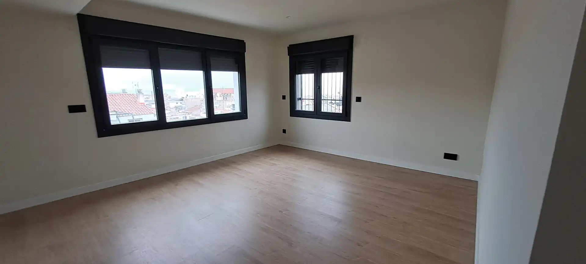 Appartement à vendre à C/ Muralla, imagen 2