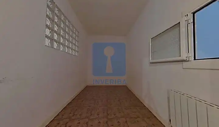 Wohnung mit Aufzug zum Verkauf in Portugal, imagen 18