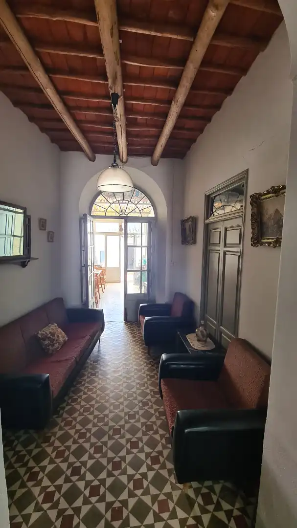 House for sale in Azuaga, imagen 10