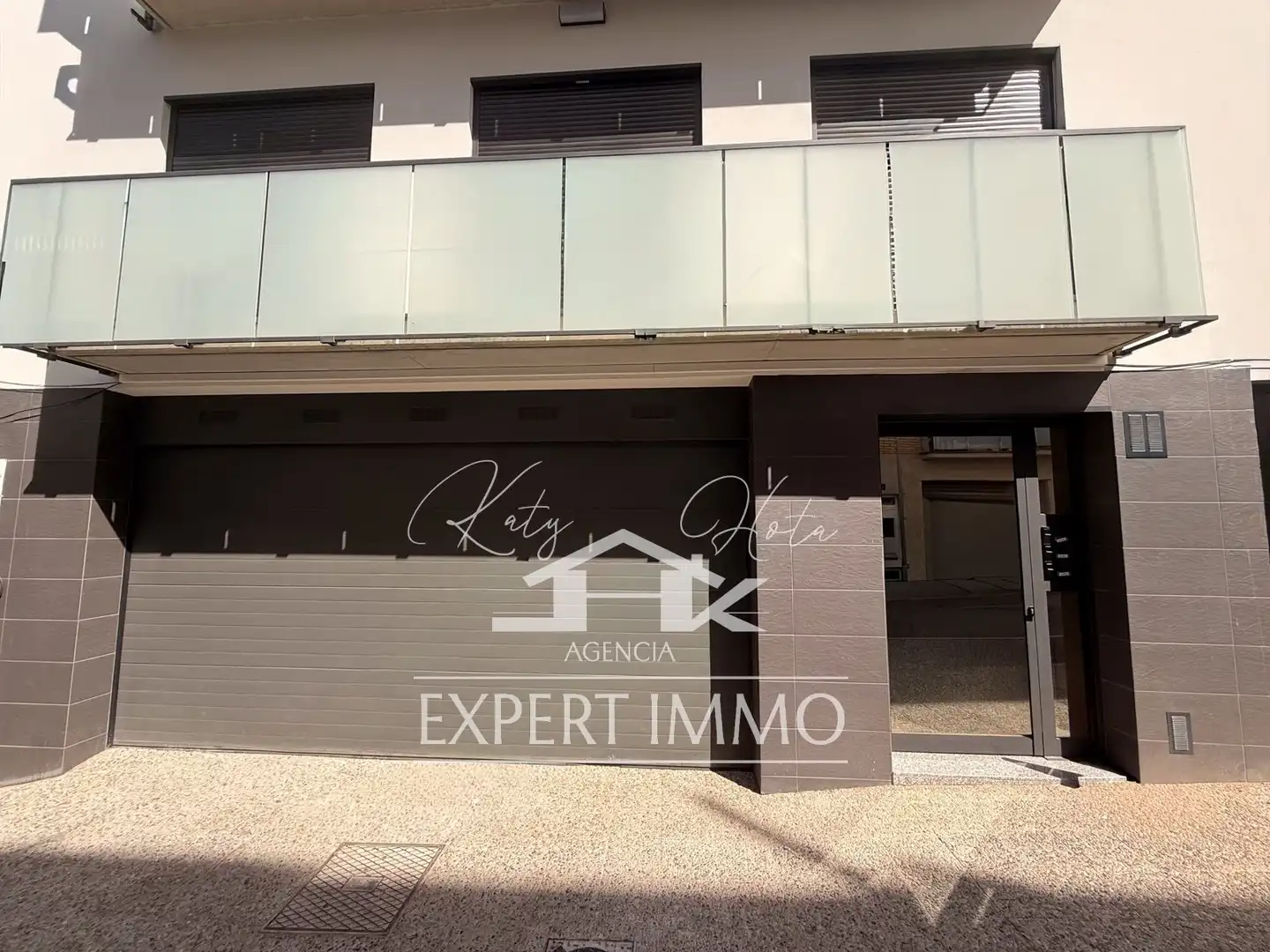 Apartment mit Aufzug zum Verkauf in Raval dels grecs, imagen 2