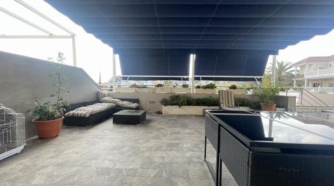 Photo 3 of Duplex for sale in Los Collados - Los Geraneos, Murcia