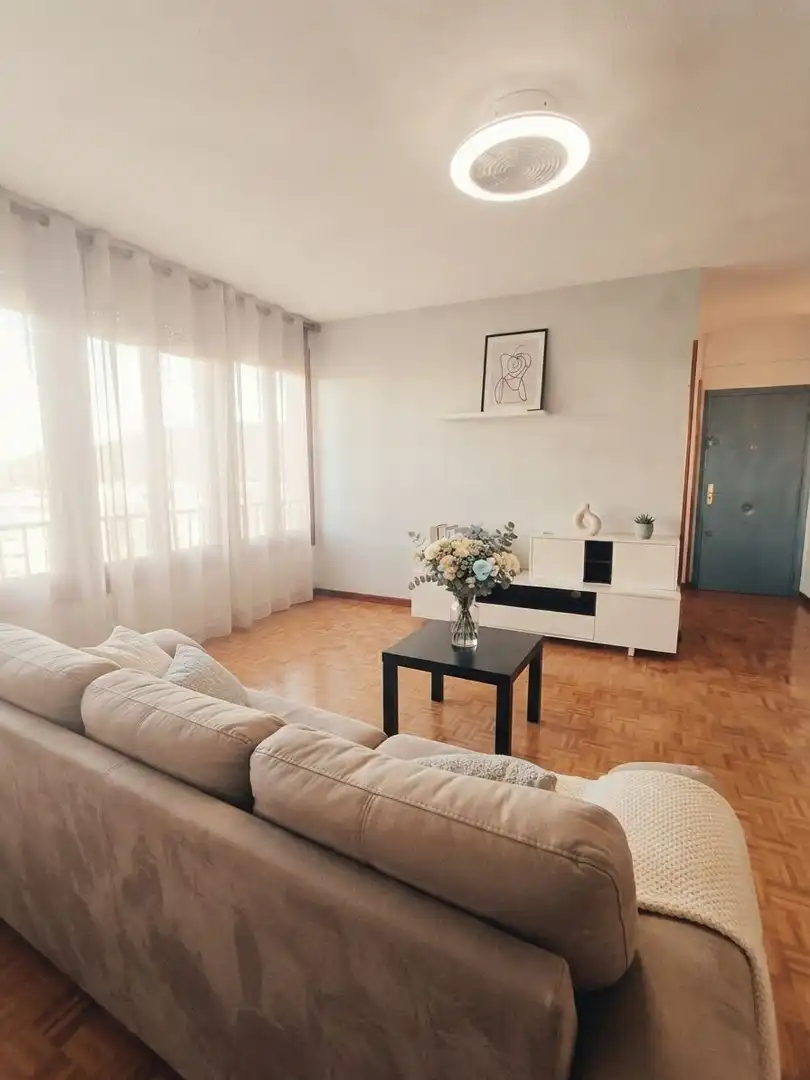 Wohnung mit Pool zum Verkauf in Labastida / Bastida