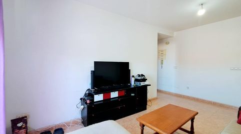 Foto 3 de Apartamento en venta en Las Majadas - Las Molinetas - Labradorcico, Águilas