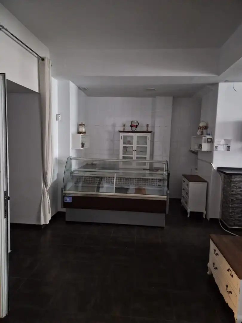 Local comercial de lloguer a Don Benito, imagen 2