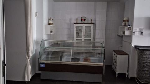 Foto 2 von Geschaftsraum zur Miete in Don Benito, Badajoz