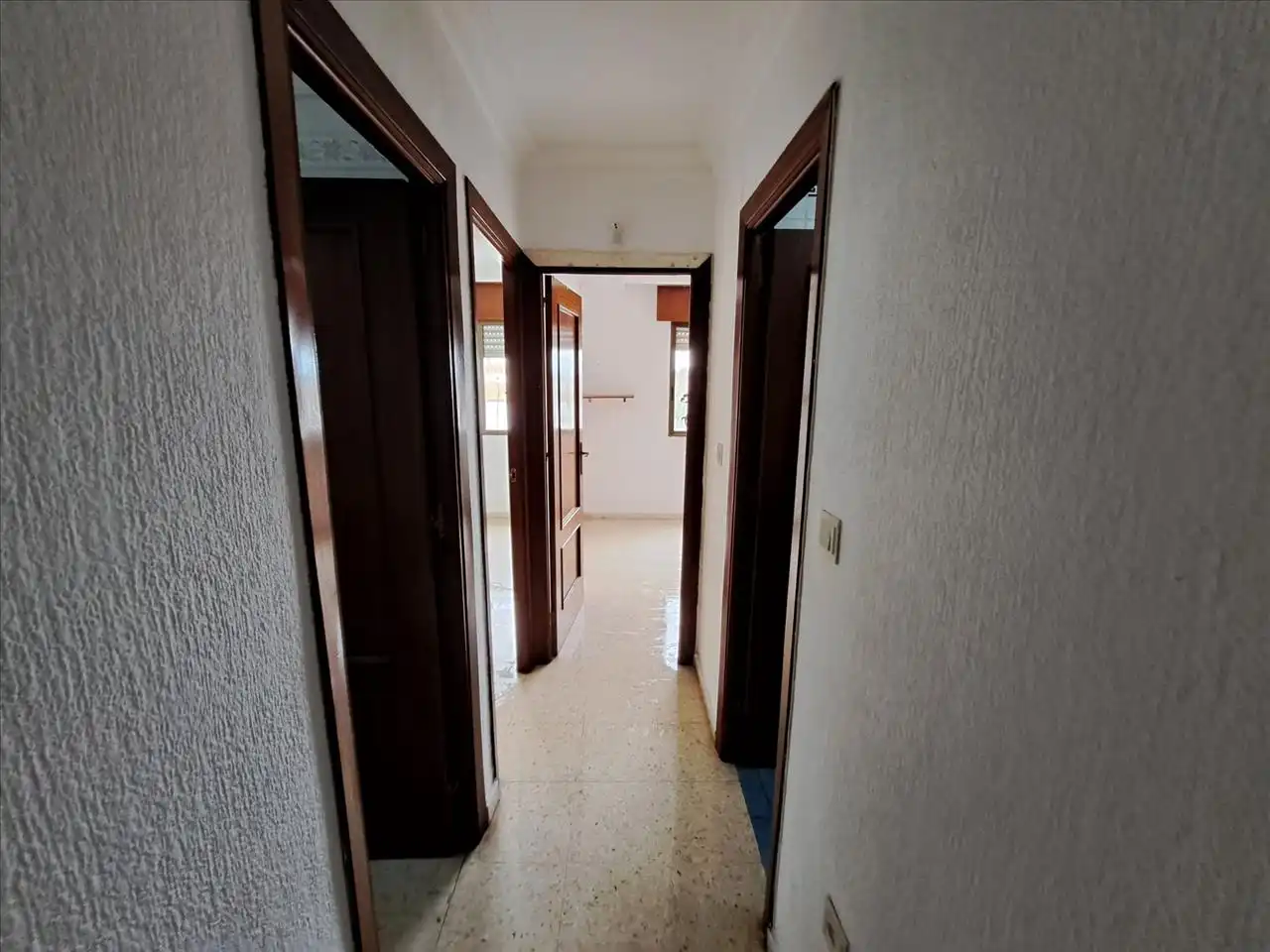 Piso con ascensor en venta en Santa Marta, imagen 14