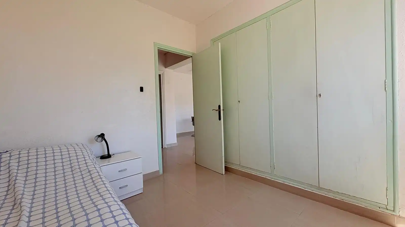 Flat for sale in Calle CASTELLA-LA MANXA DE, imagen 15