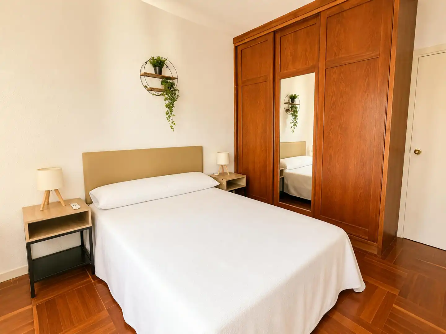 6 hab, 160m² en Pacífico, Retiro, Madrid - Image 3