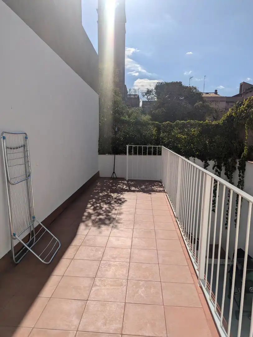 Maison mitoyenne à vendre à SANT MARIÀ 21, imagen 10